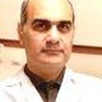 مطب دندانپزشکی دکتر بجنوردی