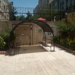 خدمات دکوراسیون داخلی حمیدی پور