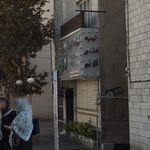 تهیه غذای قائم