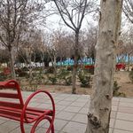 پارک ارغوان نصیرآباد