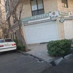 داروخانه دانیال