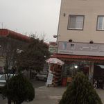 فروشگاه موادغذایی گلسفیدی