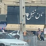نان سنبل