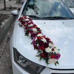 گلکده افرا