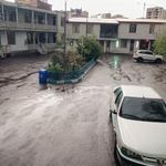 سوییت ویلایی وحدت