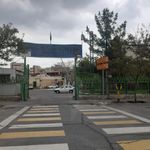 کانون پرورش فکری کویکان و نوجوانان