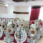 دفتر رسمی طلاق 34 و دفتر رسمی ازدواج 103