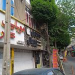 موبایل مهرداد