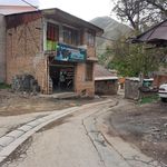 املاک شهرستانک رسولی