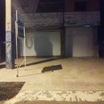 لوازم یدکی پژو احمد ایری