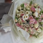 گل فروشی ارکیده