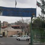 کانون پرورش فکری کویکان و نوجوانان