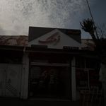 مشاوراملاک فرهنگ