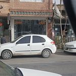 کیف و کفش زنانه ونا