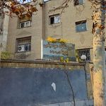 آموزشگاه موسیقی پویا