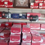 باتری فروشی توکلی