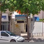 موسسه زبان سینا