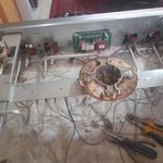 تاسیسات گرمایشی و سرمایشی اکبری