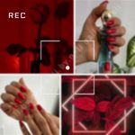 خدمات ناخن نلی