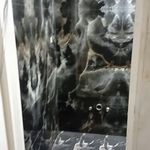 خدمات ساختمانی چراغی