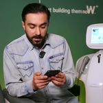 دکتر عرفان اشجعی