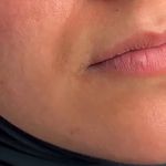 دکتر عرفان اشجعی