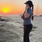 مربی بدنسازی میترا عباسیان