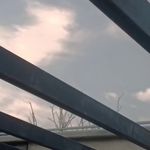 سیمانکاری ،اببندی ،نصب سرامیک استخرجکوزی