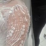 آموزشگاه سالن زیبایی قصر یاسمن
