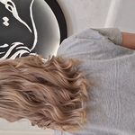 آموزشگاه سالن زیبایی قصر یاسمن
