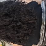 آموزشگاه سالن زیبایی قصر یاسمن