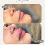 کلینیک پوست مو زیبایی دکتر حسینی