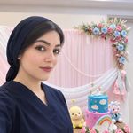 کلینیک زنان و زیبایی