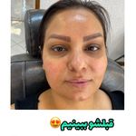 آموزشگاه و سالن زیبایی سمانه غلامی