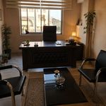 مرکز روانشناسی بالینی مونیکا سعیدی