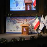 شرکت تجهیزات دندانپزشکی ناجیان طب پویا