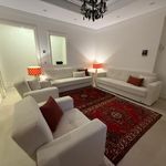 تعمیرات مبلمان استقبال ترکیه istikbal