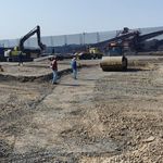 شرکت نیکوفرش خاورمیانه
