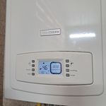 سرویس کولرگازی یخچال و پکیج صداقت