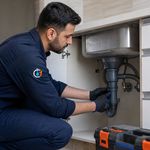 لوله بازکنی و چاه بازکنی فوری