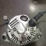 لوازم یدکی ماشین خارجی قریشی