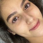 خدمات،اموزش تخصصی اکستنشن مژه الهه احمدی