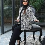 مانتوسرای اشراف