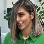 سالن زیبایی مریم