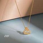 گالری کاکامی