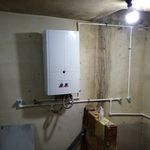 سیف الله احمدی زاده انویق