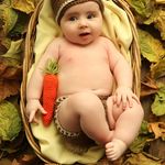 آتلیه عکاسی پنج