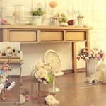 آتلیه عکاسی پنج