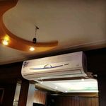 مرتضی بازگشا