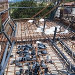 بلال محمدی تیمنکی
